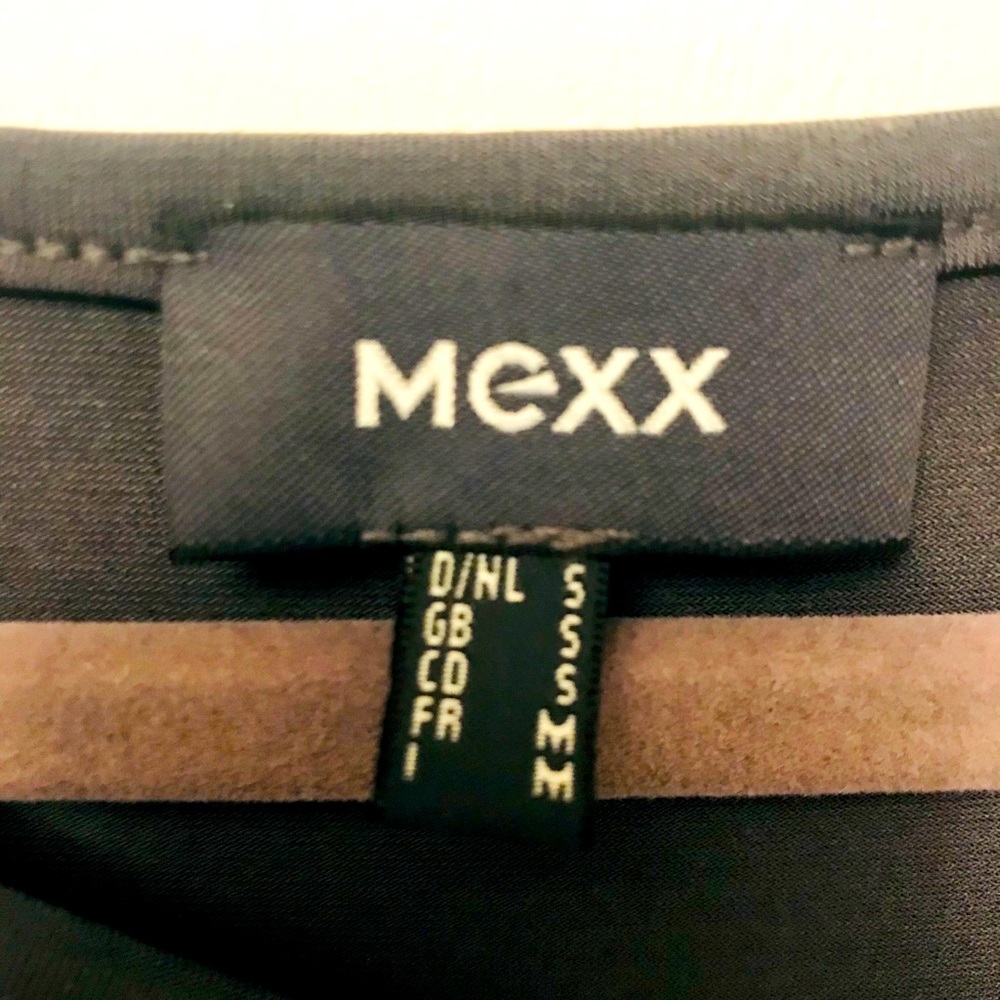 Mexx dress